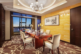 Doubletree by Hilton Shenyang