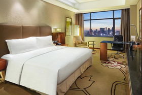 Doubletree by Hilton Shenyang