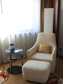Doubletree by Hilton Shenyang