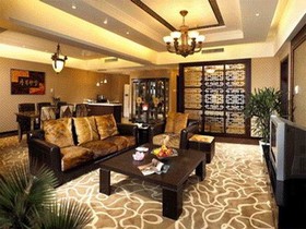 Grand Century