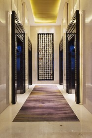 Grand Hyatt Shenyang