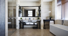 Grand Hyatt Shenyang