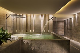 Grand Hyatt Shenyang