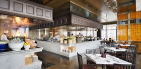Grand Hyatt Shenyang