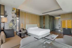 Grand Hyatt Shenyang