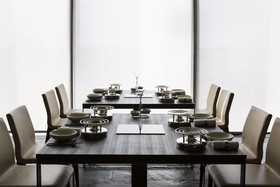 Grand Hyatt Shenyang