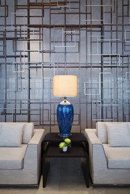 Grand Hyatt Shenyang