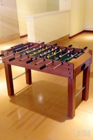Hi Inn Shenyang Nanta