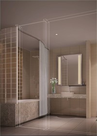Holiday Inn Express Shenyang Golden Corridor