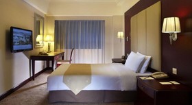 JEN Shenyang by Shangri-La