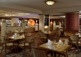 JEN Shenyang by Shangri-La