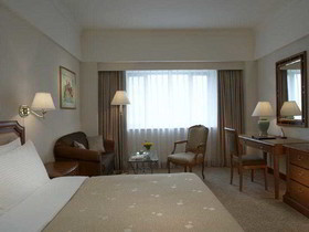 JEN Shenyang by Shangri-La