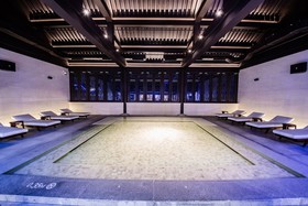 Khos Shenyang