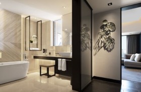 Khos Shenyang