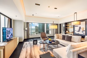 Khos Shenyang