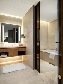 Le Meridien Shenyang Heping