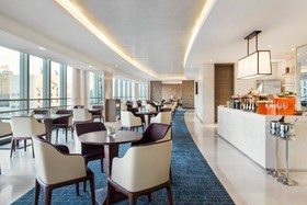 Le Meridien Shenyang Heping