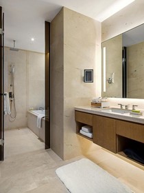 Le Meridien Shenyang Heping