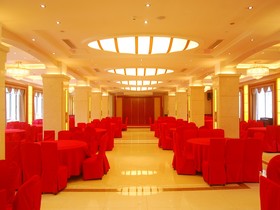 Liaoning Mansion