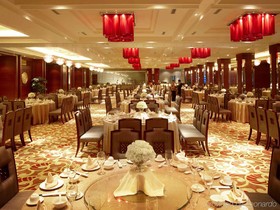 Nh Shenyang Yuhong