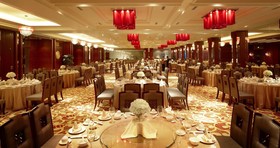 Nh Shenyang Yuhong