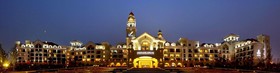 Nh Shenyang Yuhong
