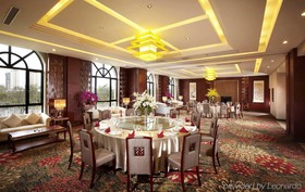Nh Shenyang Yuhong