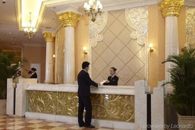 Nh Shenyang Yuhong
