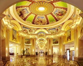 Nh Shenyang Yuhong