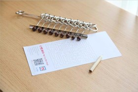 Pai Hotel Shenyang Railway Station