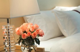 Ramada Plaza by Wyndham Shenyang City Center