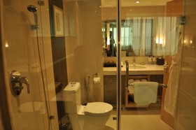Ramada Plaza by Wyndham Shenyang City Center