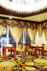 Royal Fortune (Shenyang Rongfu Fandian)