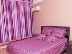 Sifang Apartment Hotel - Shenyang
