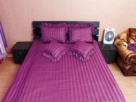 Sifang Apartment Hotel - Shenyang
