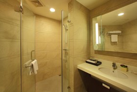 Somerset Heping Shenyang
