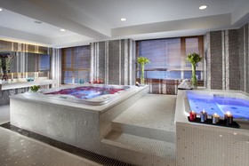 Somerset Heping Shenyang