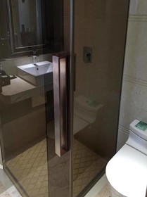 Top Elites City Resort Spa Hotel