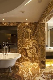 Top Elites City Resort Spa Hotel
