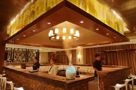Top Elites City Resort Spa Hotel