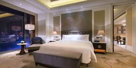 Wanda Vista Shenyang