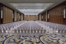 Wanda Vista Shenyang