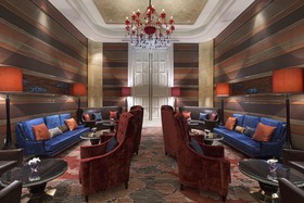 Wanda Vista Shenyang