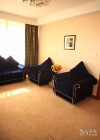 World Star International Hotel Shenyang