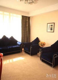 World Star International Hotel Shenyang