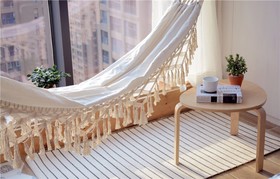 Bushe Apartment