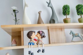 Bushe Apartment