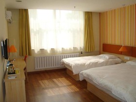 Home Inn