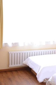 Home Inn