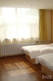 Home Inn